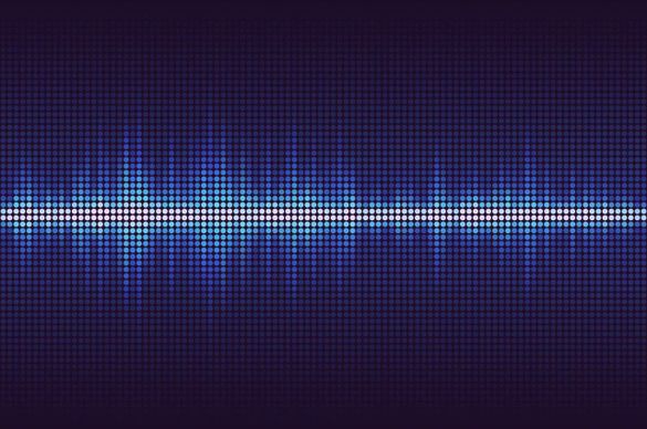Voice