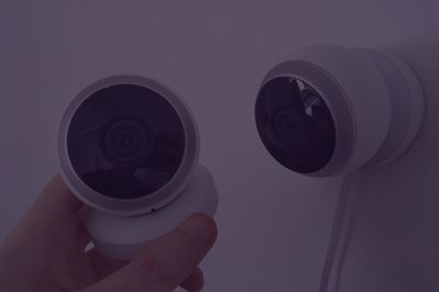 CCTV
